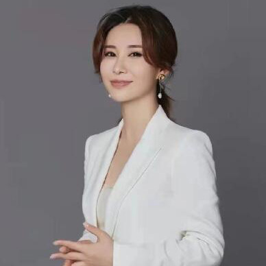 玲子老师