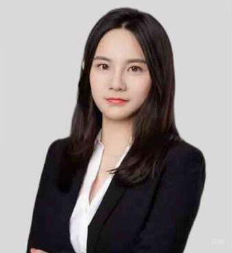 周家佳