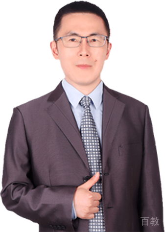 付文涛