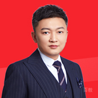 特约主讲老师刘源泉老师