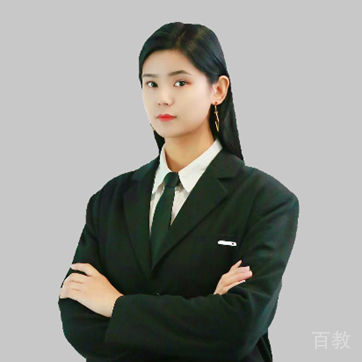 陈老师