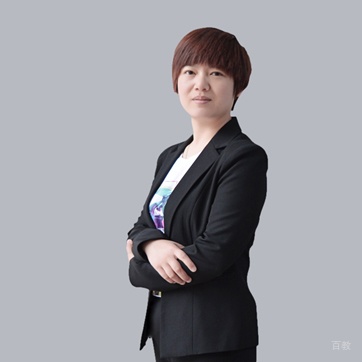 特约主讲老师鲁老师