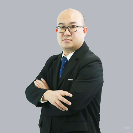 特约主讲老师牛老师