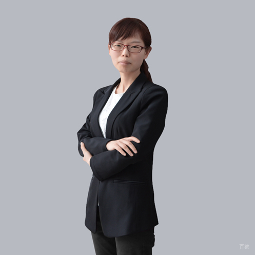 特约主讲老师姚老师