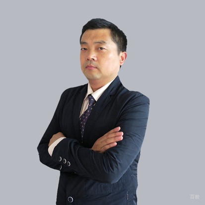 特约主讲老师王老师