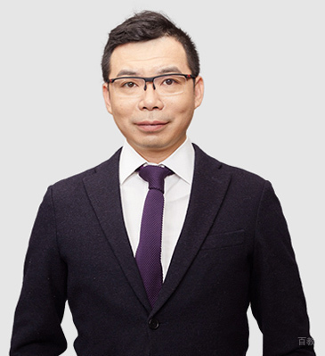 李旭
