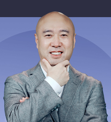 孙成