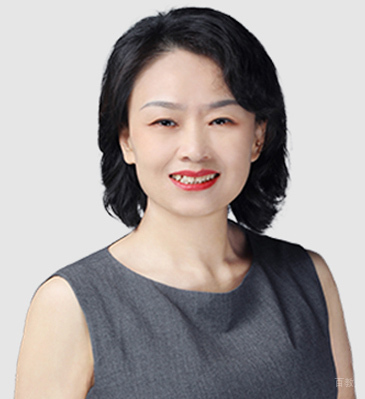 特约主讲老师宋立