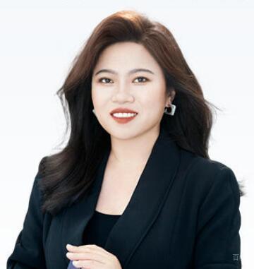 特约主讲老师西木老师