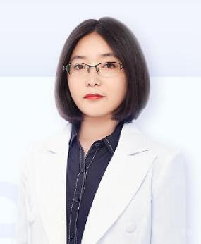 特约主讲老师童琳老师