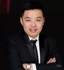 特约主讲老师王亭喜老师