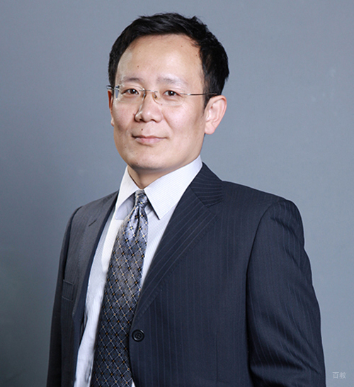 合肥达内教育特约主讲老师讲师李新刚