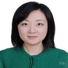 特约主讲老师徐老师