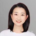特约主讲老师赵老师
