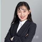 特约主讲老师陶安卉