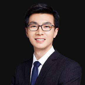 刘顺老师