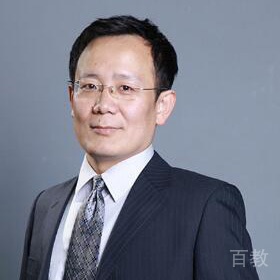 李新刚老师