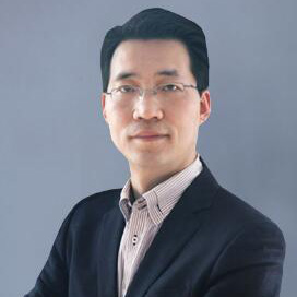 王丹波老师