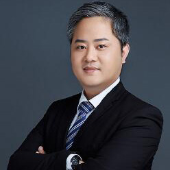 申显毅老师
