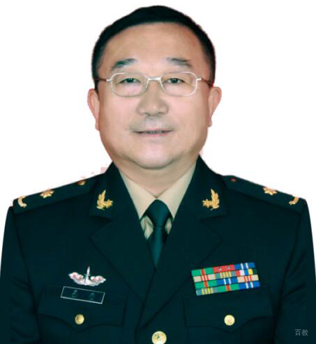 特约主讲老师史杰
