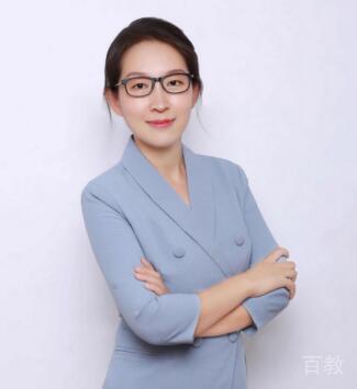 徐红红
