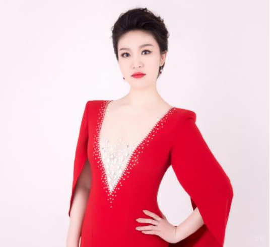 温婧媛
