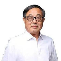 特约主讲老师王金城老师