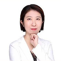 特约主讲老师张元老师