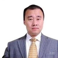 特约主讲老师张志卫老师