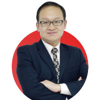 张铮