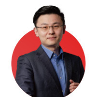 冯建行