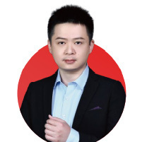 刘佳辉