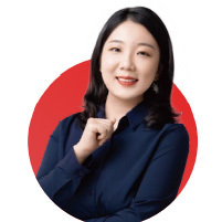 唐亚琦