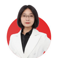 特约主讲老师童琳
