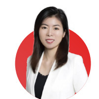 特约主讲老师邵娟