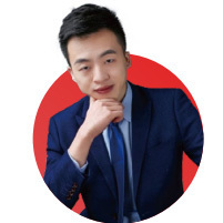 特约主讲老师王文