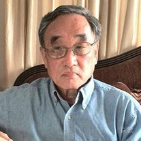 高云鹏