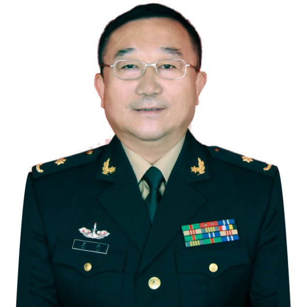 史杰