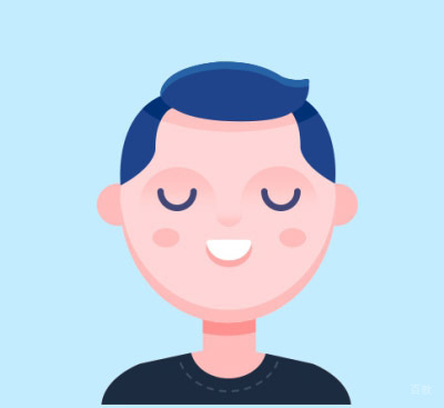 特约主讲老师张老师