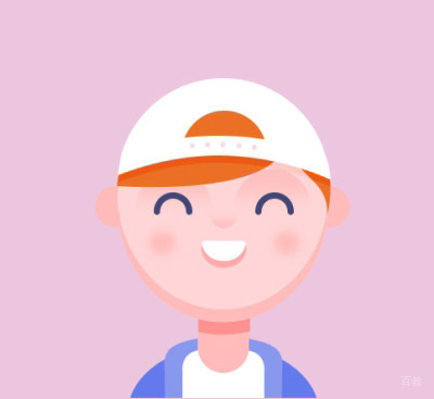 特约主讲老师吴老师