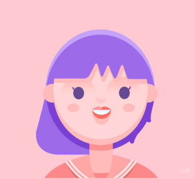 特约主讲老师陈老师