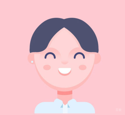 特约主讲老师徐老师