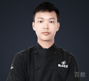 陈达强