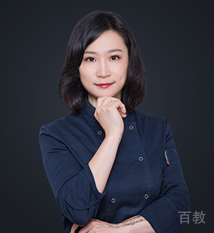 彭湘茹