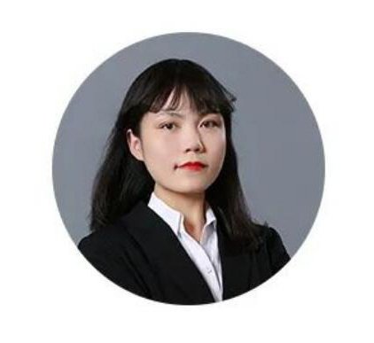 颜娜萍老师