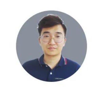 卢子旭老师
