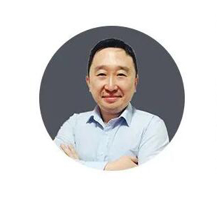 李颈老师