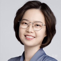 特约主讲老师王晓明