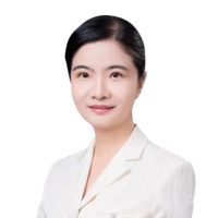 特约主讲老师贠劲松