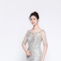 北京音乐熊特约主讲老师李河蓉老师